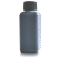 Črnilo za Epson (črna), 100 ml, kompatibilno