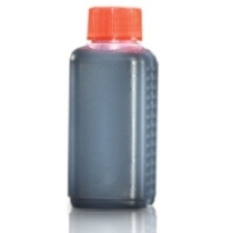 Črnilo za Epson (škrlatna), 300 ml, kompatibilno