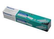 Film Panasonic KX-FA52 (črna), original