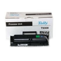 Toner Tally T9308 (črna), original