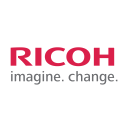 Picture for category Tonerji Ricoh