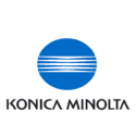 Picture for category Tonerji Konica Minolta