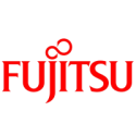Picture for category Tonerji in trakovi Fujitsu