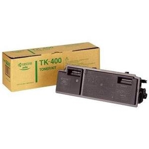Toner Kyocera TK-400 (črna), original