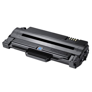 Toner za Samsung MLT-D1052L (črna), kompatibilen