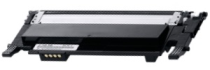 Toner za Samsung CLT-K406S (črna), kompatibilen