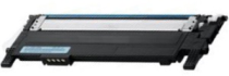 Toner za Samsung CLT-C406S (modra), kompatibilen