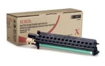 Boben Xerox 113R00671 (črna), original