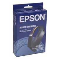 Trak Epson S015067 (barvna), original