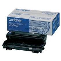 Boben Brother DR-3000, original