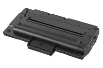 Toner za Samsung MLT-D1092S (črna), kompatibilen