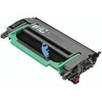 Boben Epson S051099, original