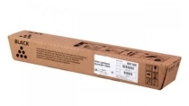 Toner Ricoh MPC5000 (841160) (črna), original