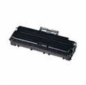 Toner za Lexmark 14K0050 (črna), kompatibilen