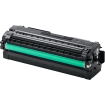 Toner za Samsung CLT-K504S (črna), kompatibilen