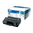Toner Samsung MLT-D205E (SU951A) (črna), original