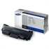 Toner Samsung MLT-D116L (SU828A) (črna), original