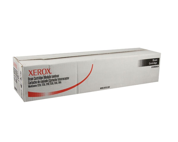 Boben Xerox 013R00624, original