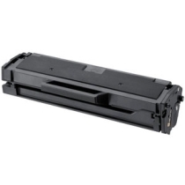 Toner za Samsung MLT-D116L (črna), kompatibilen