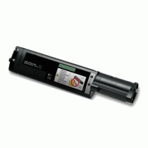 Toner za Epson S050190 (črna), kompatibilen