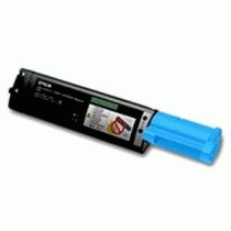 Toner za Epson S050189 (modra), kompatibilen