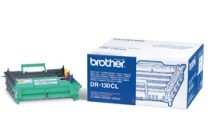 Boben Brother DR-130CL, original