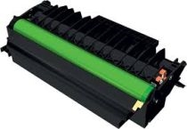 Toner za Konica Minolta Pagepro 1480MF/1490MF (črna), kompatibilen