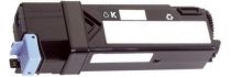 Toner za Xerox 106R01338 (črna), kompatibilen