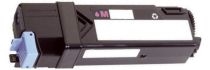 Toner za Xerox 106R01336 (škrlatna), kompatibilen