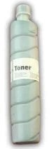 Toner za Xerox 106R01277 (črna), kompatibilen