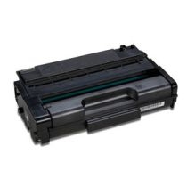 Toner za Ricoh SP3500 (406990) (črna), kompatibilen