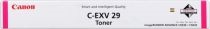 Toner Canon C-EXV 29 M (2798B002) (škrlatna), original     