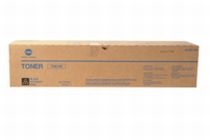 Toner Konica Minolta TN-615 (A1DY350) (škrlatna), original