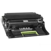 Boben Lexmark 50F0Z00, original