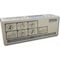 Komplet za vzdrževanje Epson T6190, original