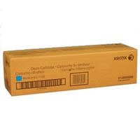 Boben Xerox 013R00660 (7120) (modra), original