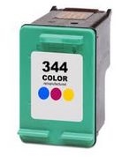 Kartuša za HP C9363EE nr.344 (barvna), kompatibilna