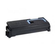 Toner za Kyocera TK-570K (črna), kompatibilen