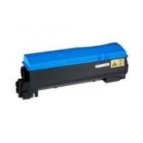 Toner za Kyocera TK-570C (modra), kompatibilen