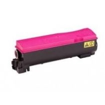 Toner za Kyocera TK-570M (škrlatna), kompatibilen