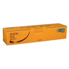 Toner Xerox 006R01452 (DC240) (modra), original