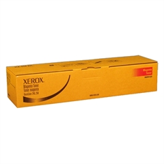 Toner Xerox 006R01451 (DC240) (škrlatna), original