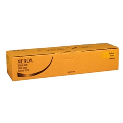 Toner Xerox 006R01450 (DC240) (rumena), original