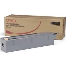 Boben Xerox 013R00636 (7242), original