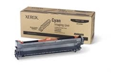 Boben Xerox 108R00647 (7400) (modra), original