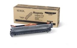 Boben Xerox 108R00648 (7400) (škrlatna), original