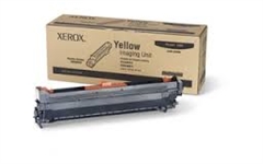 Boben Xerox 108R00649 (7400) (rumena), original