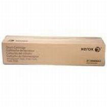 Boben Xerox 013R00642, original