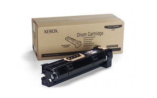 Boben Xerox 113R00670, original