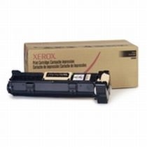 Boben Xerox 013R00589 (C123), original